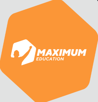 27 октября 2023 года MAXIMUM Education.