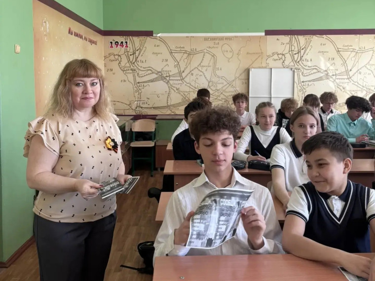 ПРОФИЛАКТИКА НЕЗАКОННОГО ОБОРОТА НАРКОТИКОВ ⚖️.